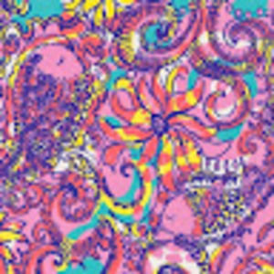 Meet your Posher, Whitney